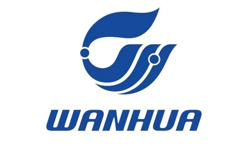 萬(wàn)華